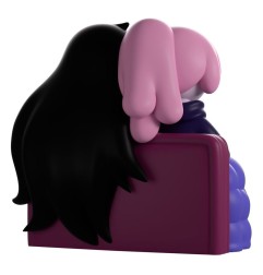 Adventure Time - Vinyl Figure Bonnie and Marcy 10 cm