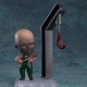 Dead by Daylight - Figurine Nendoroid The Trapper 10 cm
