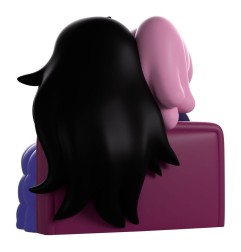 Adventure Time - Vinyl Figure Bonnie and Marcy 10 cm