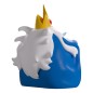 Adventure Time - Figurine Ice King 10 cm