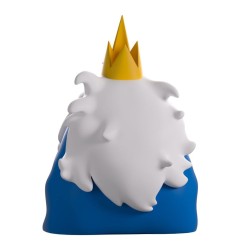 Adventure Time - Figurine Ice King 10 cm