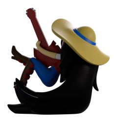 Adventure Time - Vinyl Figure Marceline 11 cm