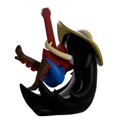 Adventure Time - Vinyl Figure Marceline 11 cm