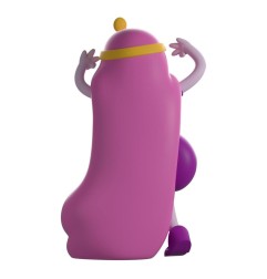 Adventure Time - Vinyl Figure Princess Bubblegum 12 cm