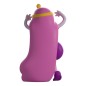 Adventure Time - Vinyl Figure Princess Bubblegum 12 cm