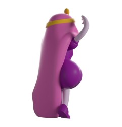 Adventure Time - Vinyl Figure Princess Bubblegum 12 cm