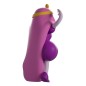 Adventure Time - Figurine Princess Bubblegum 12 cm