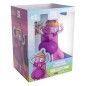 Adventure Time - Figurine Princess Bubblegum 12 cm