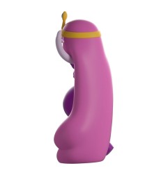 Adventure Time - Figurine Princess Bubblegum 12 cm
