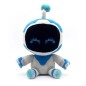 Astro Bot - Plush Figure Captain Astro 22 cm