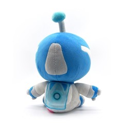 Astro Bot - Peluche Captain Astro 22 cm