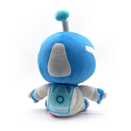 Astro Bot - Peluche Captain Astro 22 cm