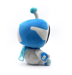 Astro Bot - Peluche Captain Astro 22 cm