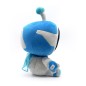 Astro Bot - Peluche Captain Astro 22 cm Astro Bot - Peluche Captain Astro 22 cm