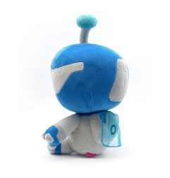 Astro Bot - Peluche Captain Astro 22 cm