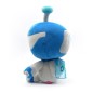 Astro Bot - Plush Figure Captain Astro 22 cm