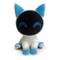 Astro Bot - Plush Figure Cat Bot  22 cm