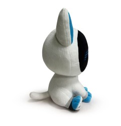 Astro Bot - Peluche Cat Bot 22 cm