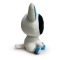 Astro Bot - Peluche Cat Bot 22 cm Astro Bot - Peluche Cat Bot 22 cm