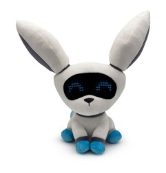 Astro Bot - Plush Figure Fennec Fox Bot 22 cm