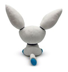 Astro Bot - Peluche Fennec Fox Bot 22 cm