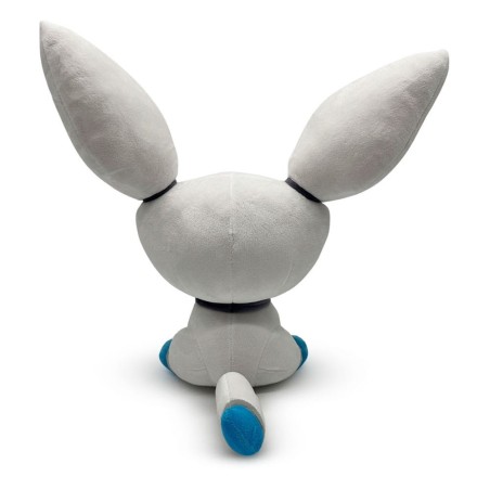 Astro Bot - Plush Figure Fennec Fox Bot 22 cm