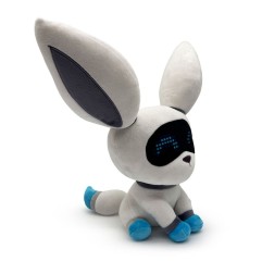 Astro Bot - Plush Figure Fennec Fox Bot 22 cm
