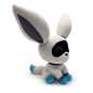 Astro Bot - Peluche Fennec Fox Bot 22 cm