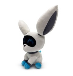 Astro Bot - Plush Figure Fennec Fox Bot 22 cm