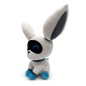 Astro Bot - Plush Figure Fennec Fox Bot 22 cm