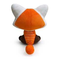 Astro Bot - Peluche Red Panda Bot 22 cm