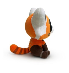 Astro Bot - Peluche Red Panda Bot 22 cm
