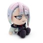 Cyberpunk: Edgerunners - Plush Figure Lucy 22 cm