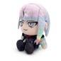 Cyberpunk: Edgerunners - Plush Figure Lucy 22 cm