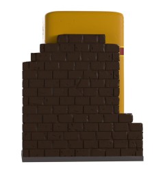 Call of Duty - Vinyl Figure Double Tap Root Beer 10 cm