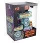 Call of Duty Zombies - Figurine Liberty Falls Pack-a-Punch 11 cm