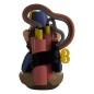 Call of Duty Zombies - Figurine Monkey Bomb 10 cm