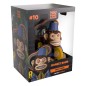 Call of Duty Zombies - Figurine Monkey Bomb 10 cm