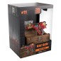 Call of Duty Zombies - Figurine Ray Gun 8 cm