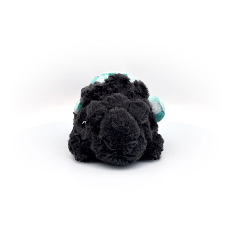 Dark Souls - Peluche Crystal Lizard 30 cm Dark Souls - Peluche Crystal Lizard 30 cm