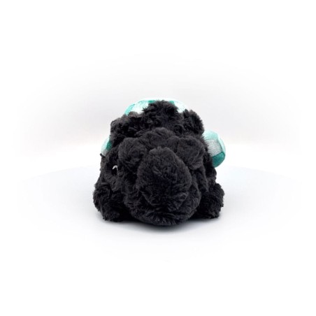 Dark Souls - Peluche Crystal Lizard 30 cm