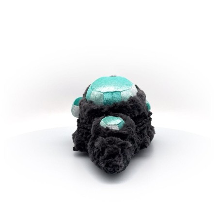 Dark Souls - Peluche Crystal Lizard 30 cm