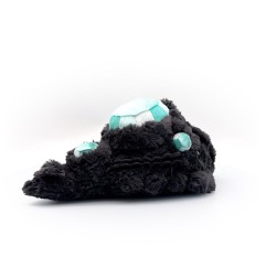 Dark Souls - Peluche Crystal Lizard 30 cm