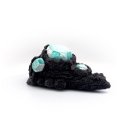 Dark Souls - Plush Figure Crystal Lizard 30 cm