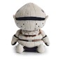 Dark Souls - Plush Figure Siegward of Catarina 22 cm