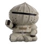 Dark Souls - Vinyl Figure Siegward of Catarina 9 cm