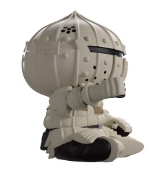 Dark Souls - Figurine Siegward of Catarina 9 cm
