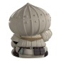 Dark Souls - Figurine Siegward of Catarina 9 cm