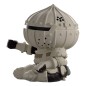 Dark Souls - Vinyl Figure Siegward of Catarina 9 cm
