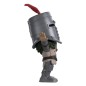 Dark Souls - Vinyl Figure Solaire of Astora 12 cm